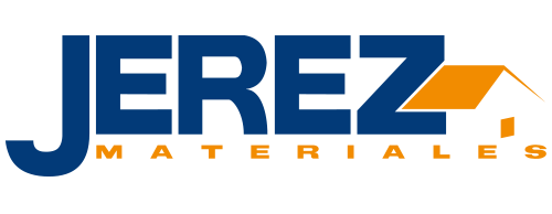 Logo Materiales Jerez